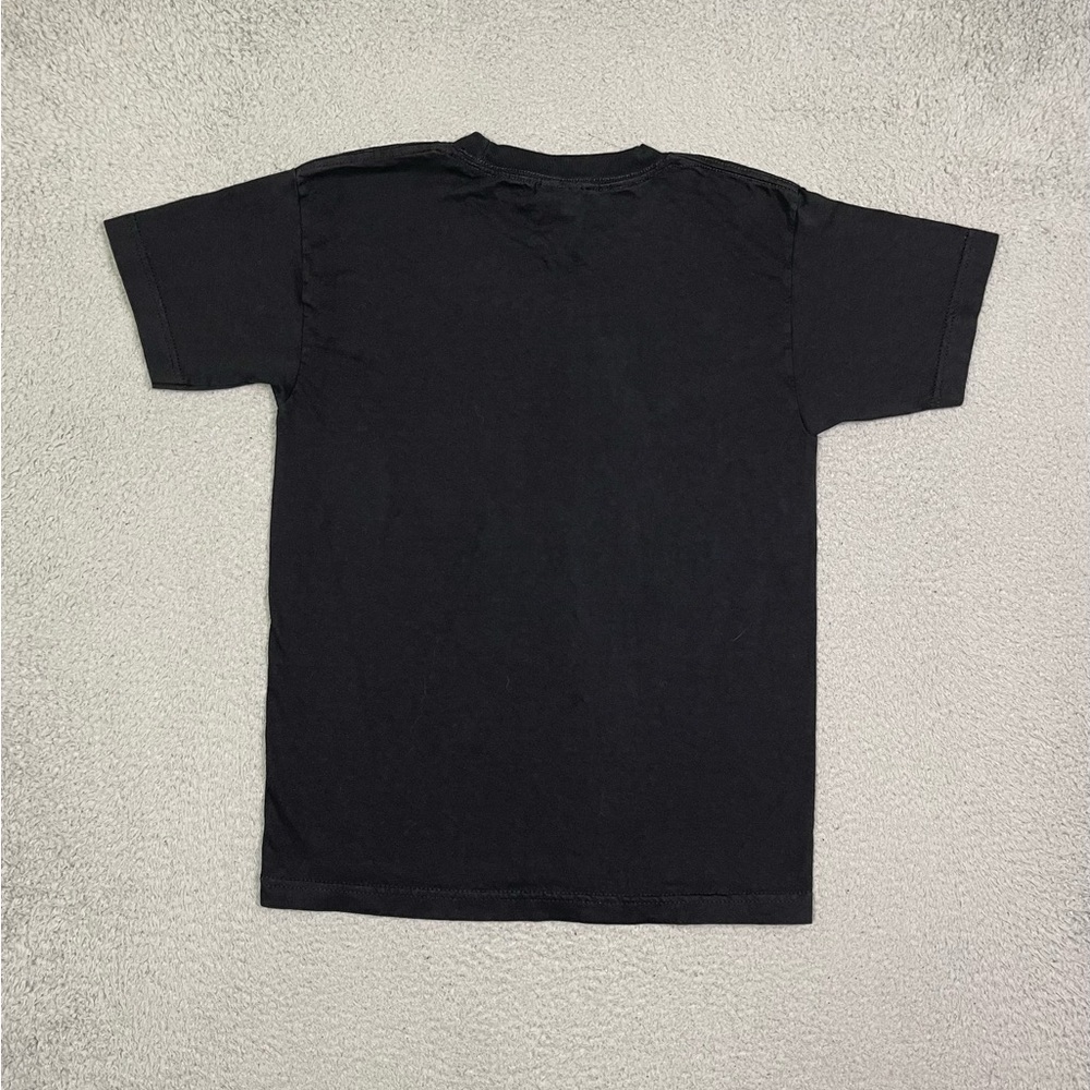 Kids vintage y2k‎ Smithsonian Star Constellation T-shirt - Picture 5 of 5